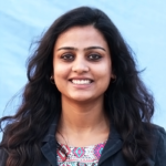 Sucheta Singh