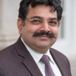 Subesh Banerjee
