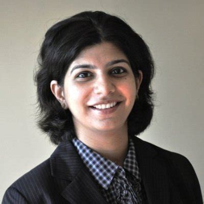Seema Agarwal